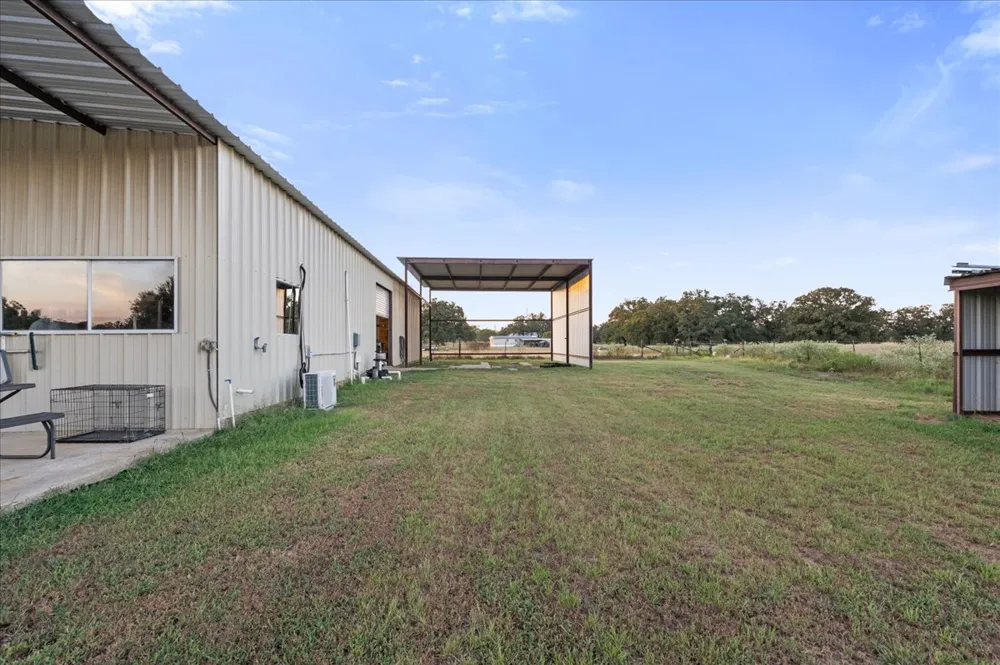 972 County Road 335 Rockdale, TX 76567