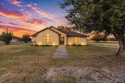 972 County Road 335