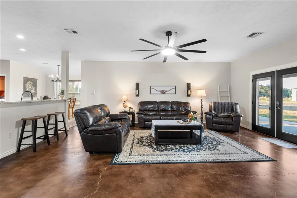 972 County Road 335 Rockdale, TX 76567