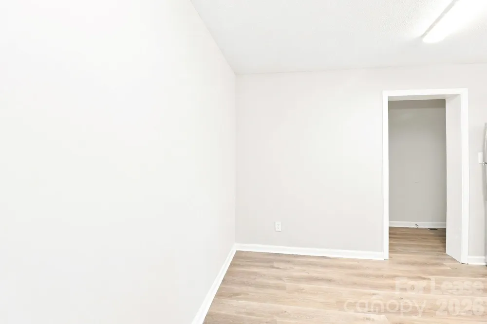 9307 Feldbank Drive Charlotte, NC 28216