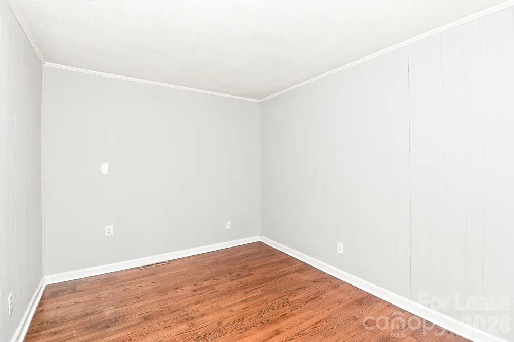 9307 Feldbank Drive Charlotte, NC 28216