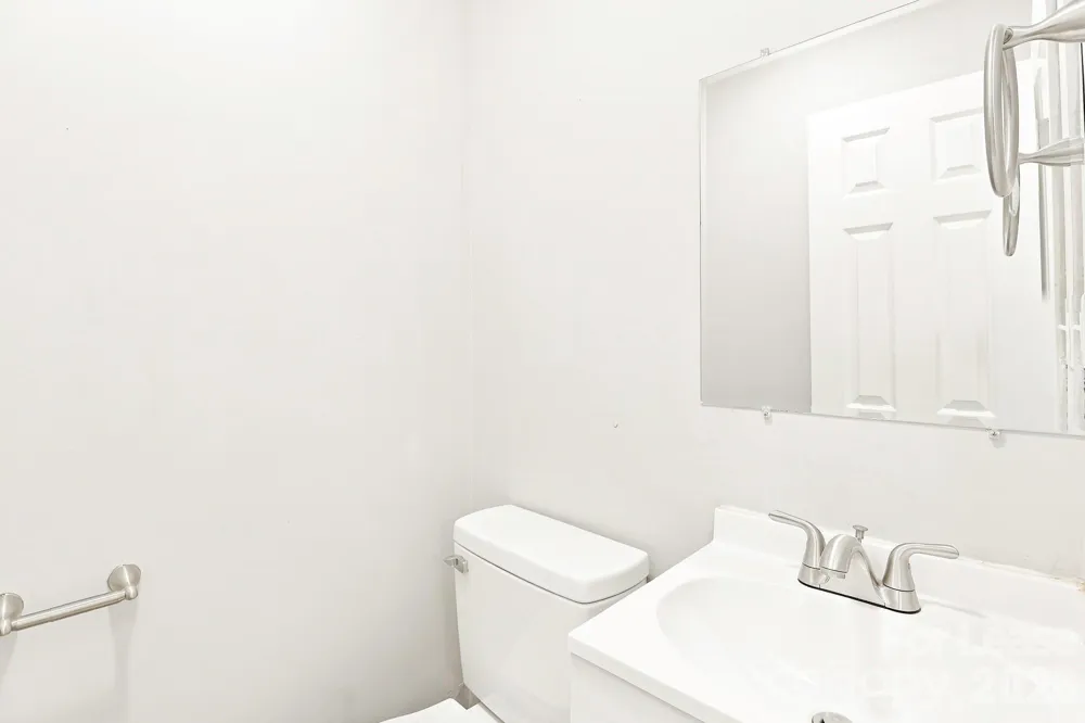 9307 Feldbank Drive Charlotte, NC 28216