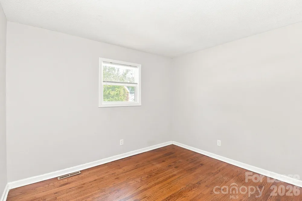 9307 Feldbank Drive Charlotte, NC 28216