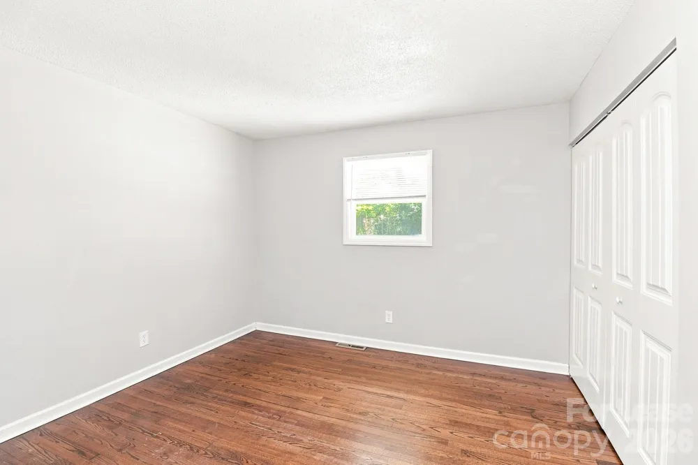 9307 Feldbank Drive Charlotte, NC 28216