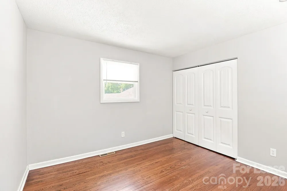 9307 Feldbank Drive Charlotte, NC 28216