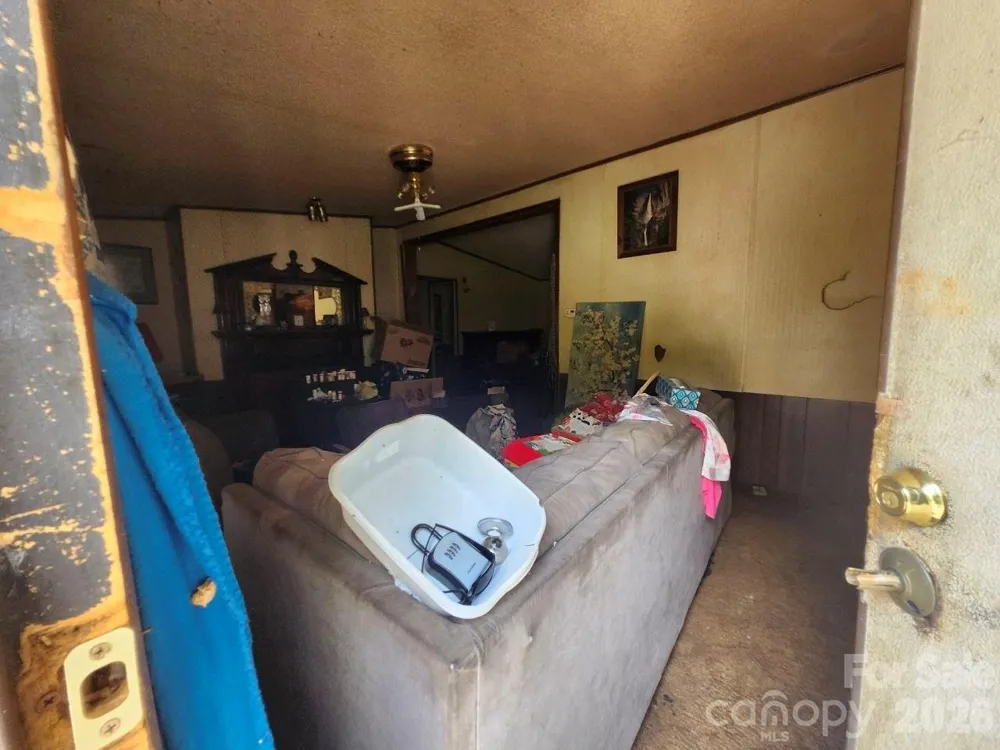 134 Stedman Road Dallas, NC 28034