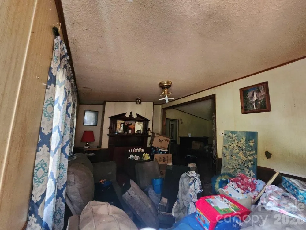 134 Stedman Road Dallas, NC 28034