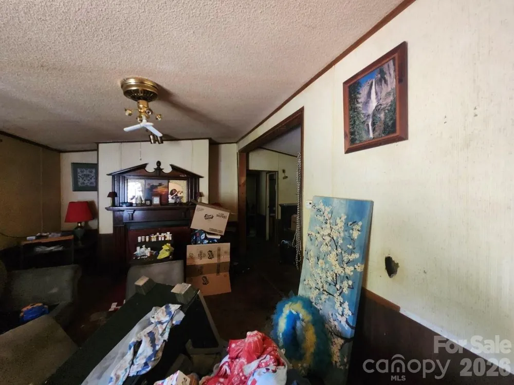 134 Stedman Road Dallas, NC 28034
