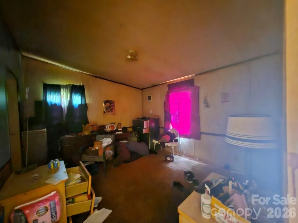 134 Stedman Road Dallas, NC 28034