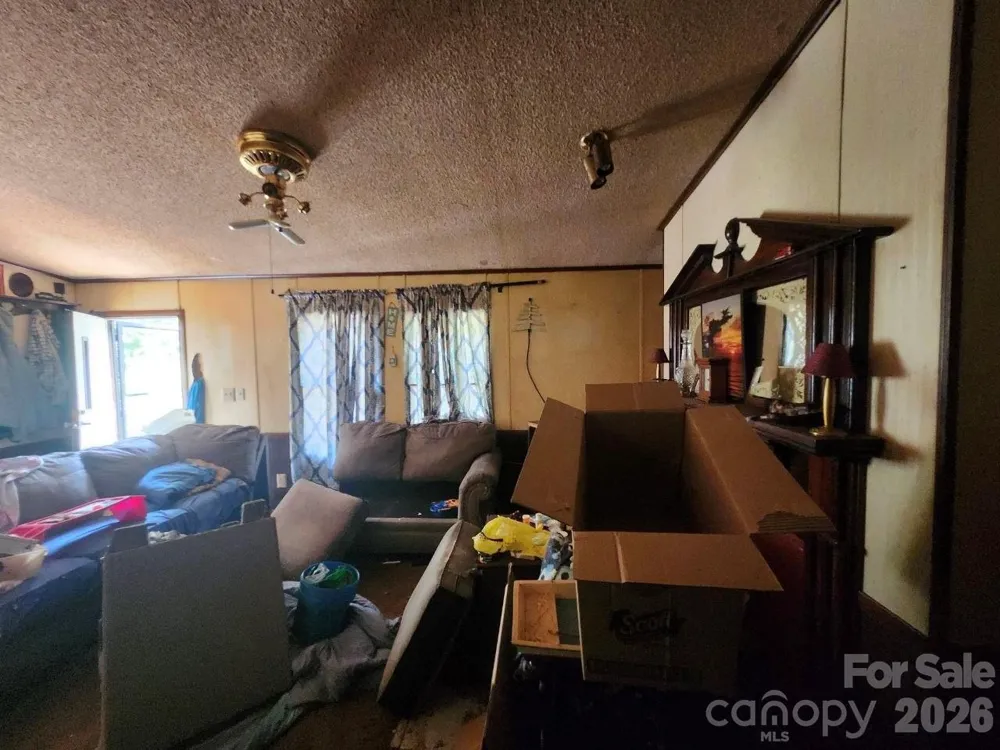 134 Stedman Road Dallas, NC 28034