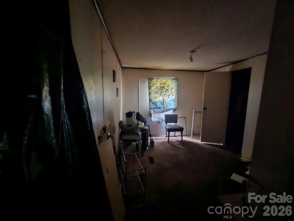134 Stedman Road Dallas, NC 28034