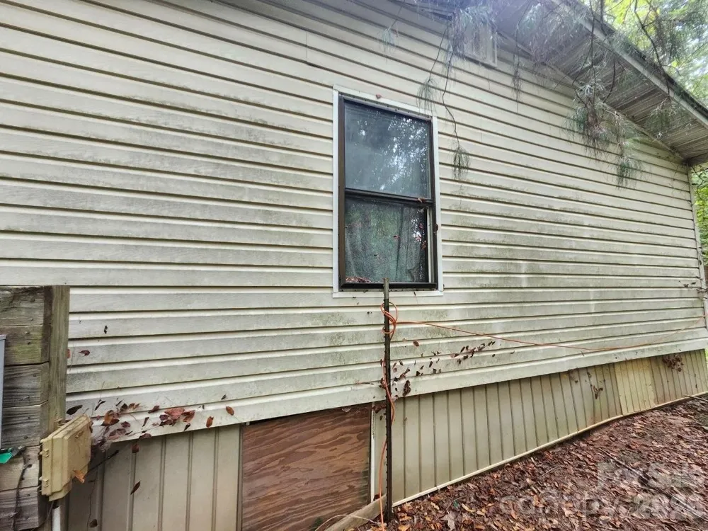 134 Stedman Road Dallas, NC 28034