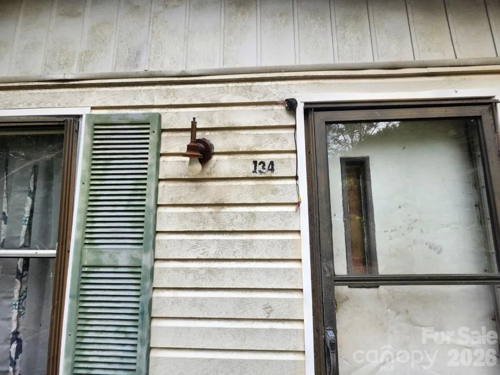 134 Stedman Road Dallas, NC 28034