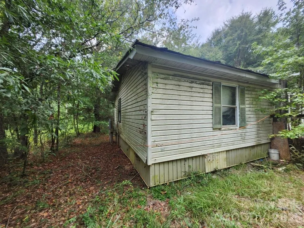 134 Stedman Road Dallas, NC 28034