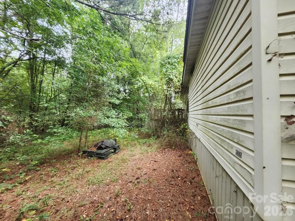 134 Stedman Road Dallas, NC 28034