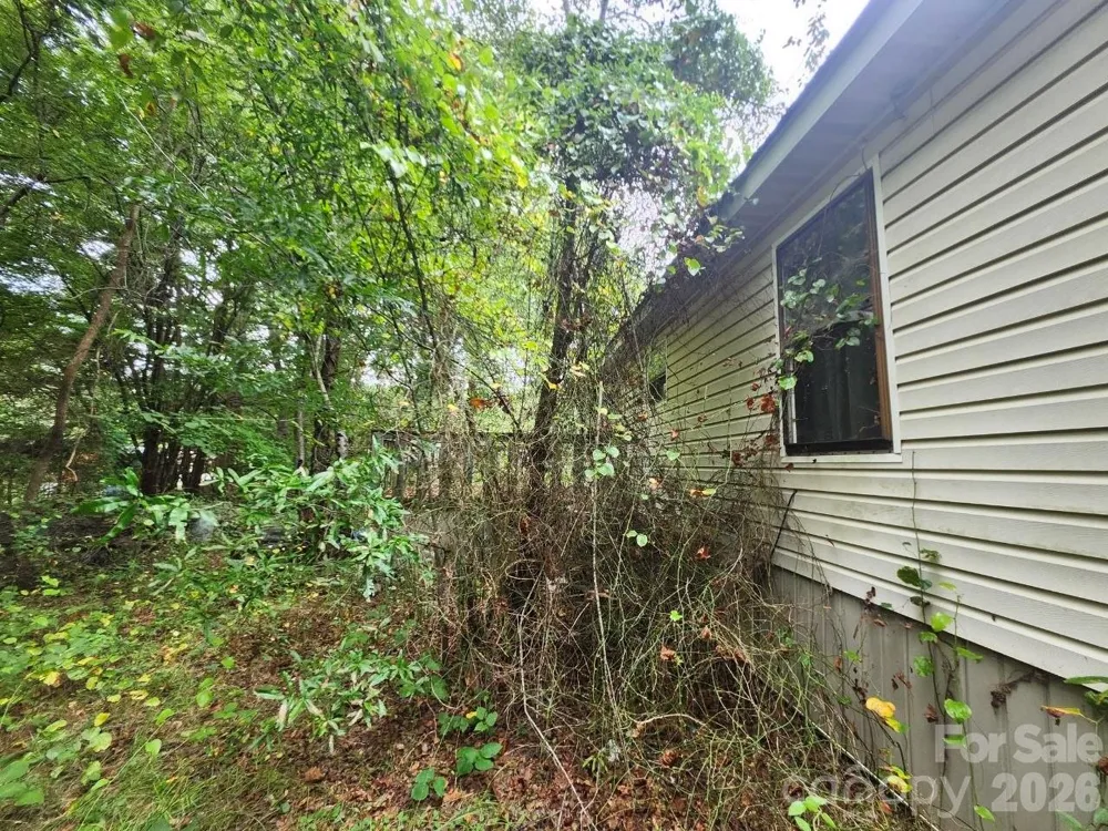 134 Stedman Road Dallas, NC 28034