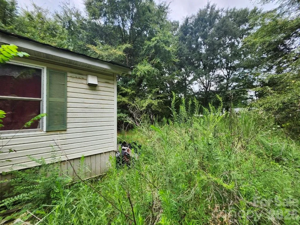 134 Stedman Road Dallas, NC 28034