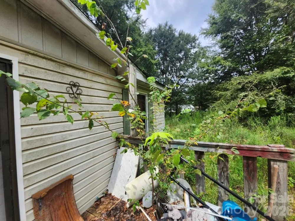 134 Stedman Road Dallas, NC 28034