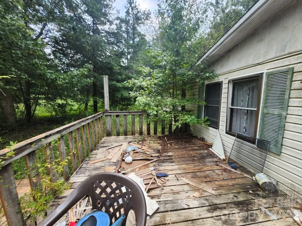 134 Stedman Road Dallas, NC 28034