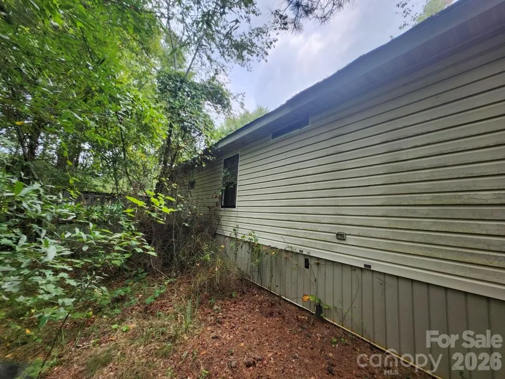 134 Stedman Road Dallas, NC 28034