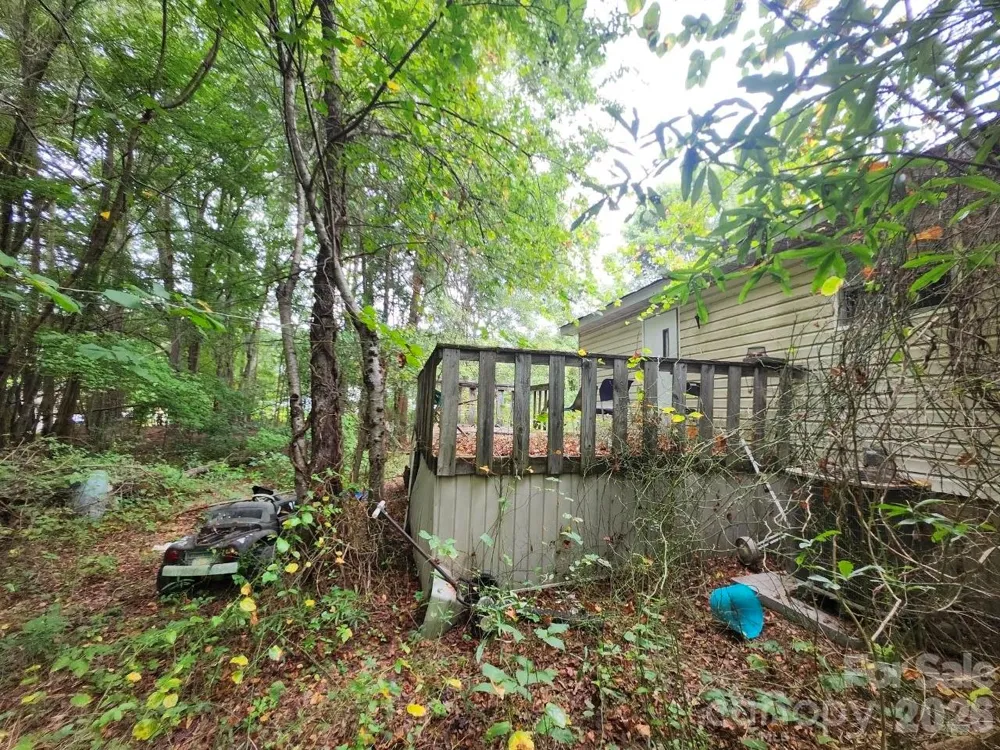134 Stedman Road Dallas, NC 28034