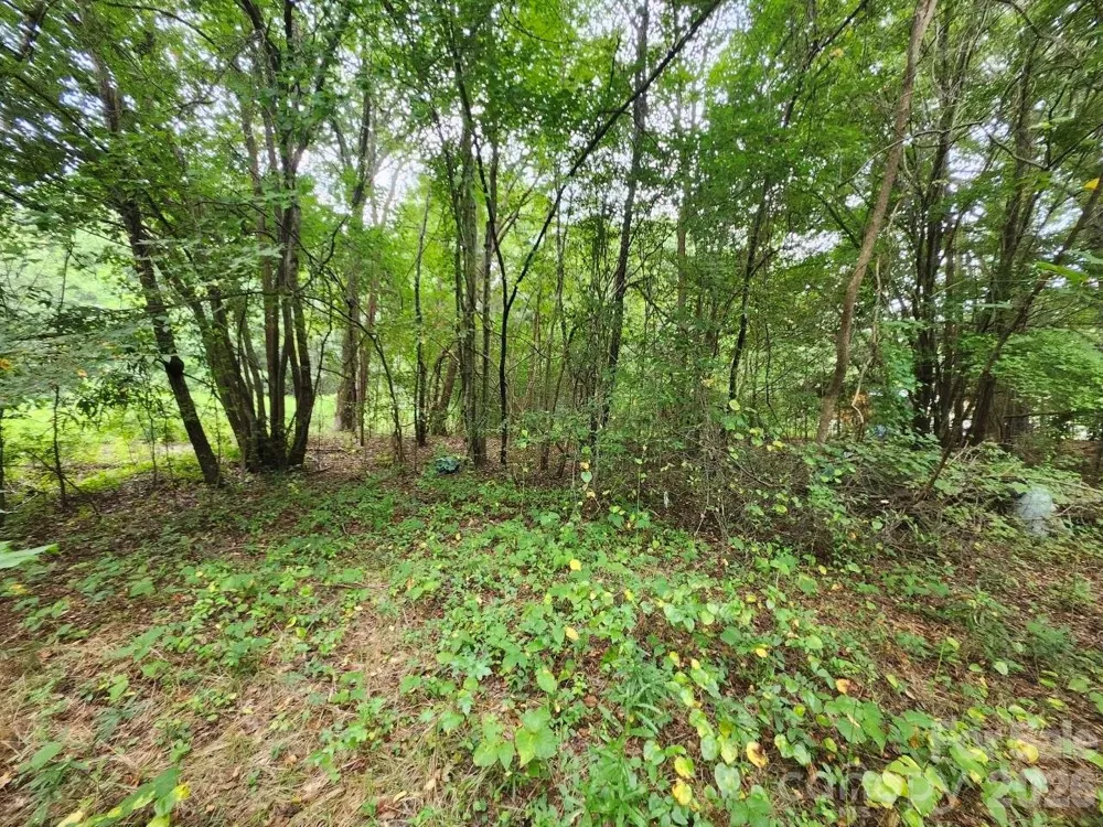 134 Stedman Road Dallas, NC 28034
