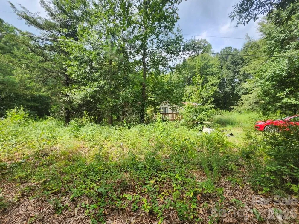 134 Stedman Road Dallas, NC 28034