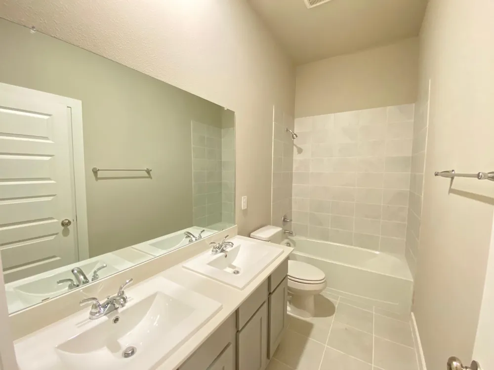118 Mandarin Street Forney, TX 75126