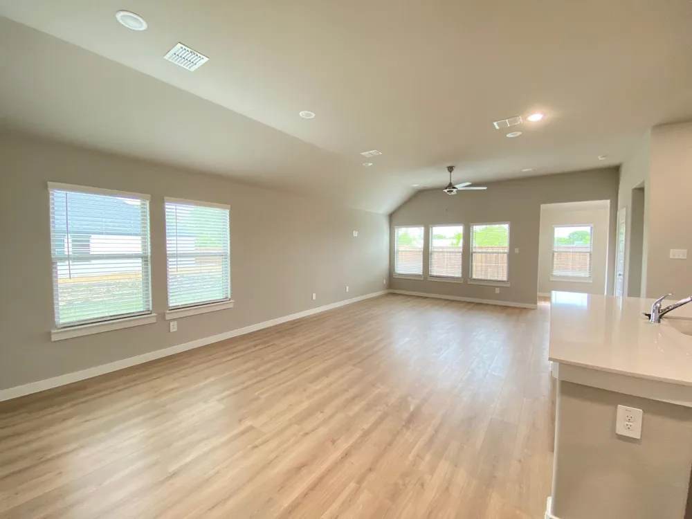118 Mandarin Street Forney, TX 75126