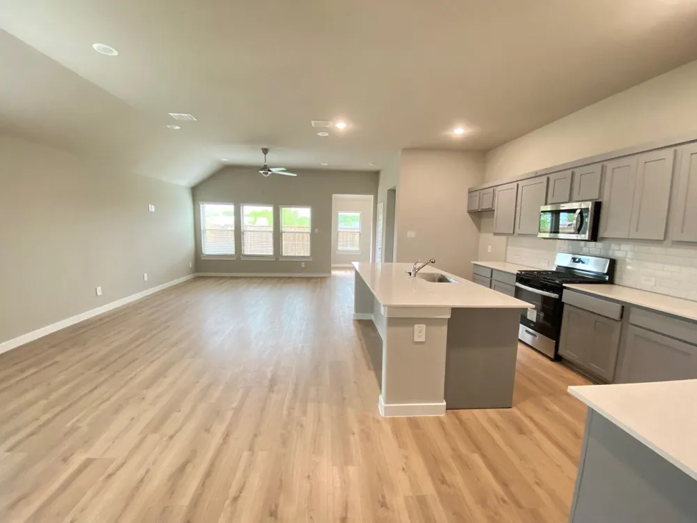 118 Mandarin Street Forney, TX 75126