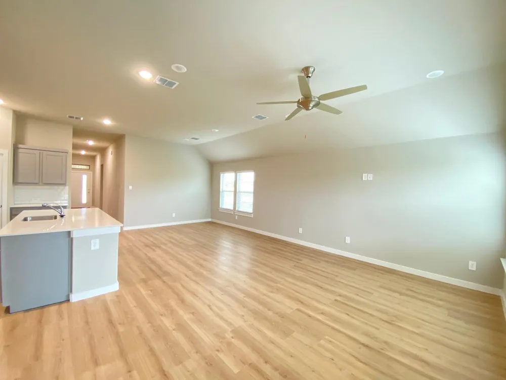 118 Mandarin Street Forney, TX 75126