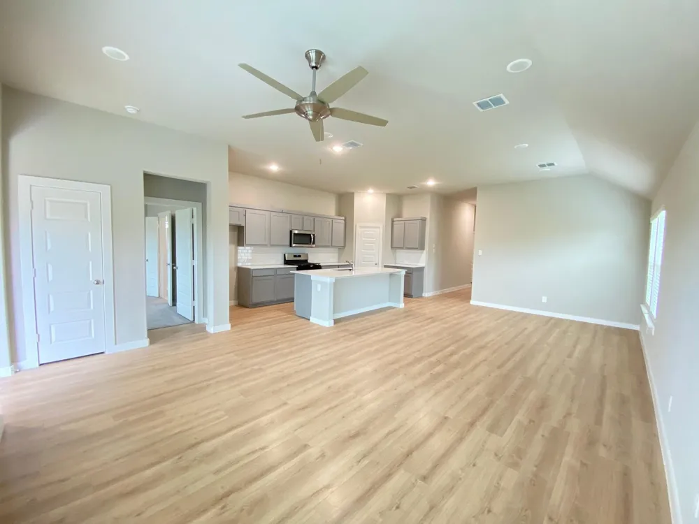 118 Mandarin Street Forney, TX 75126