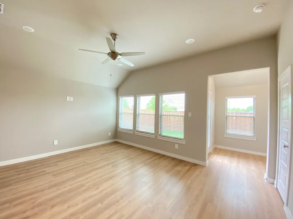 118 Mandarin Street Forney, TX 75126