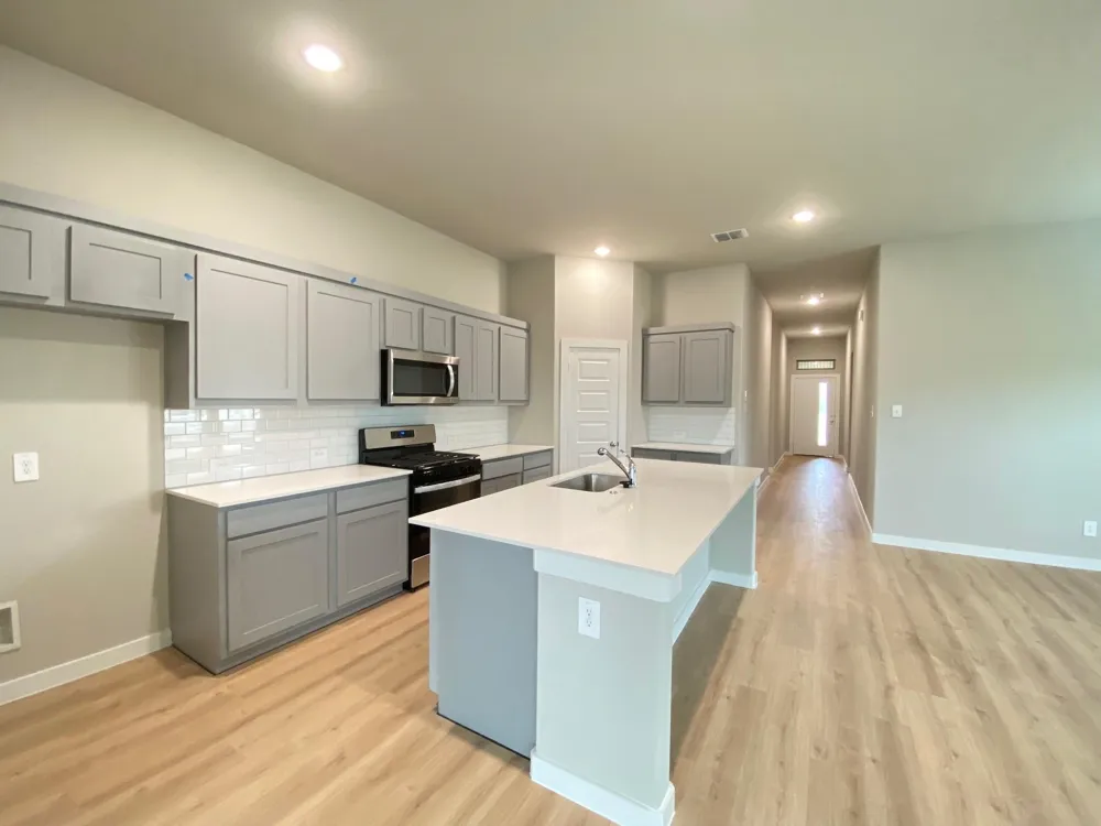 118 Mandarin Street Forney, TX 75126
