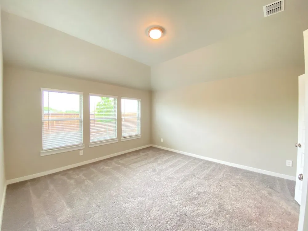 118 Mandarin Street Forney, TX 75126