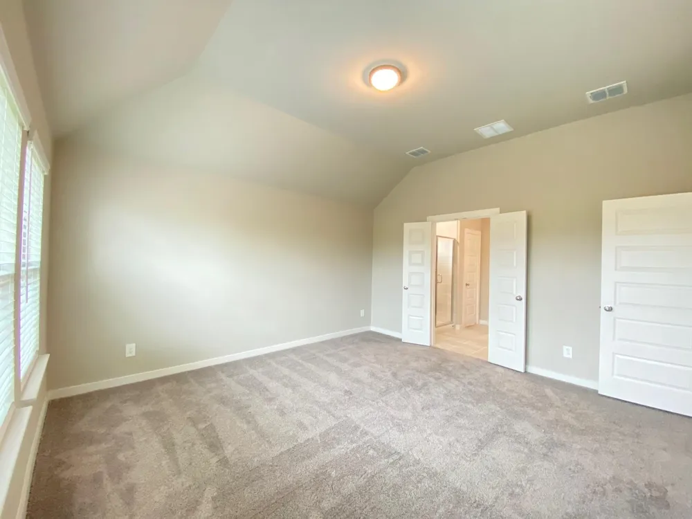 118 Mandarin Street Forney, TX 75126