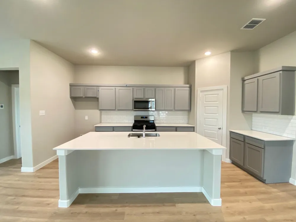 118 Mandarin Street Forney, TX 75126