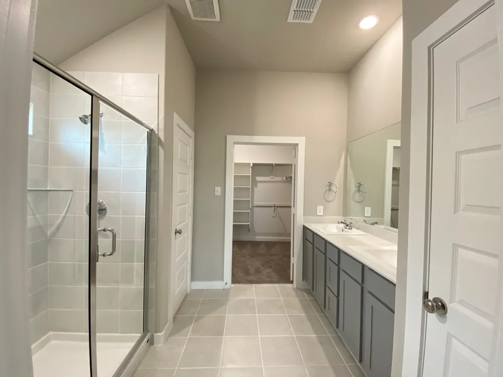 118 Mandarin Street Forney, TX 75126