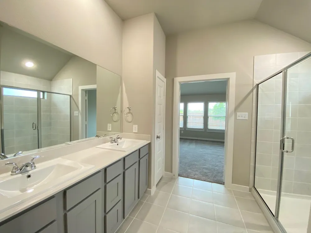 118 Mandarin Street Forney, TX 75126