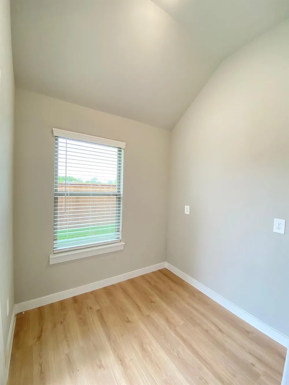118 Mandarin Street Forney, TX 75126