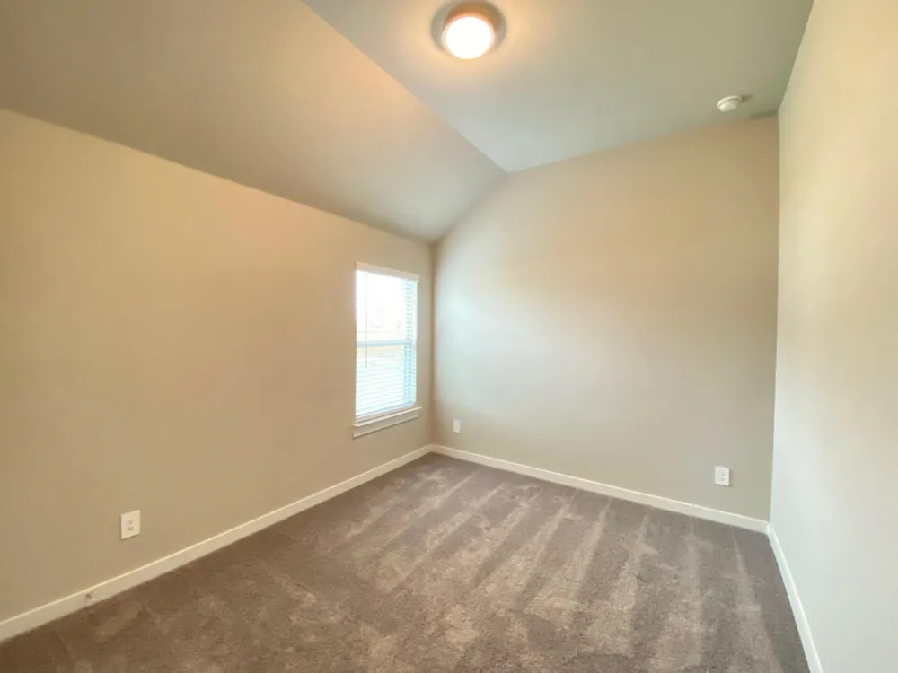 118 Mandarin Street Forney, TX 75126