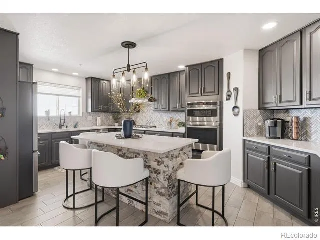 9015 E 139th Court Brighton, CO 80602