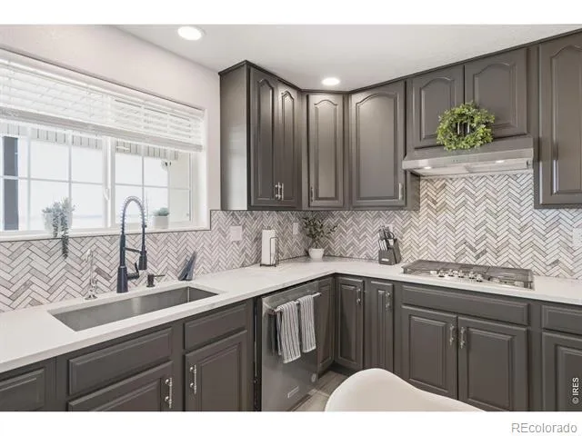 9015 E 139th Court Brighton, CO 80602
