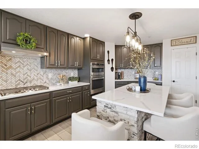 9015 E 139th Court Brighton, CO 80602