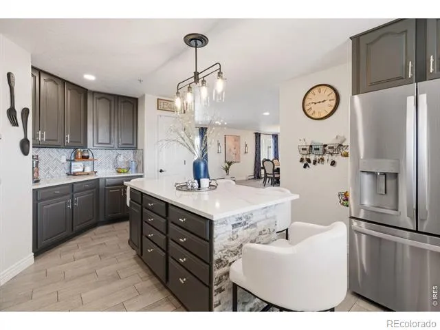 9015 E 139th Court Brighton, CO 80602
