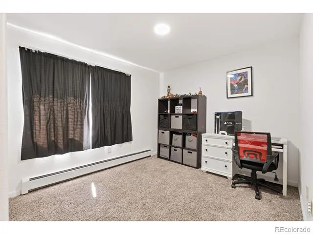 9015 E 139th Court Brighton, CO 80602