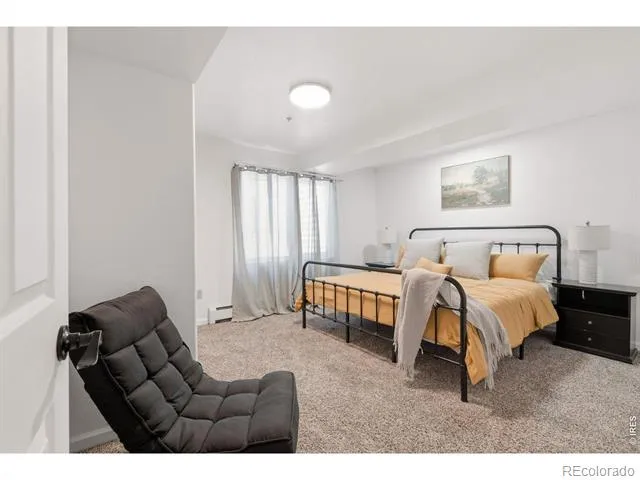 9015 E 139th Court Brighton, CO 80602