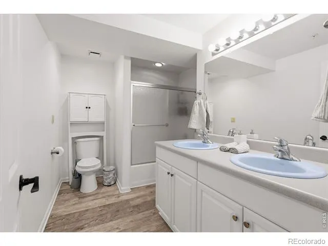 9015 E 139th Court Brighton, CO 80602