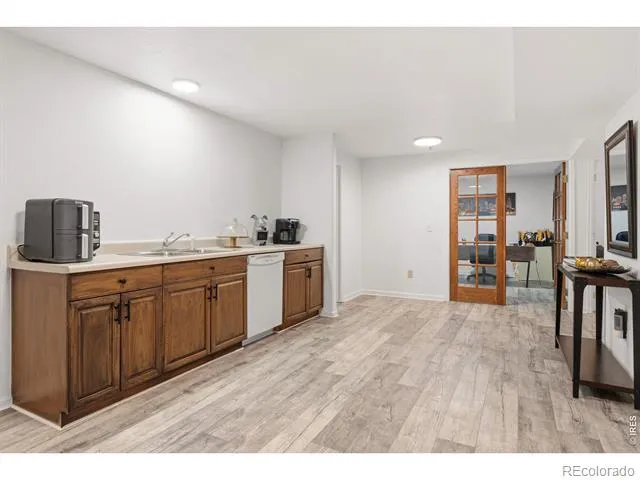 9015 E 139th Court Brighton, CO 80602