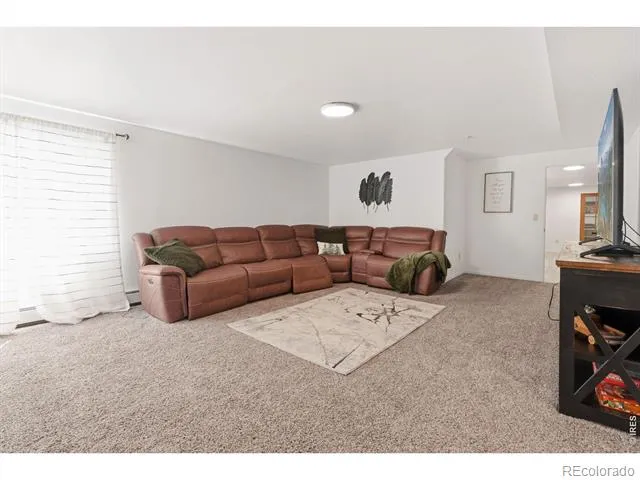 9015 E 139th Court Brighton, CO 80602
